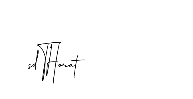 The best way (BrothersideSignature-w13o6) to make a short signature is to pick only two or three words in your name. The name Ceard include a total of six letters. For converting this name. Ceard signature style 2 images and pictures png