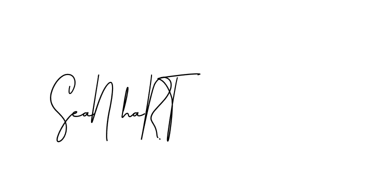 The best way (BrothersideSignature-w13o6) to make a short signature is to pick only two or three words in your name. The name Ceard include a total of six letters. For converting this name. Ceard signature style 2 images and pictures png