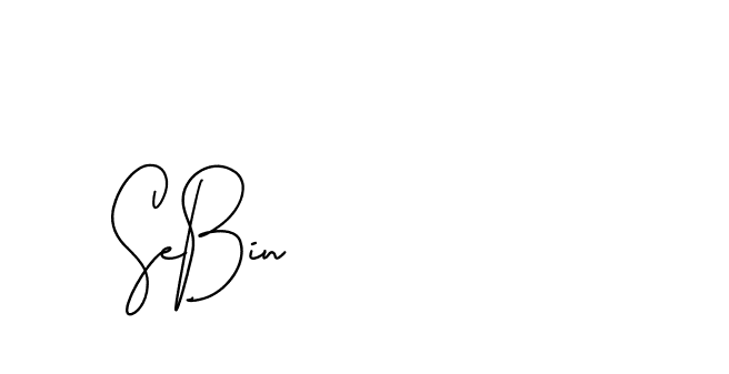 The best way (BrothersideSignature-w13o6) to make a short signature is to pick only two or three words in your name. The name Ceard include a total of six letters. For converting this name. Ceard signature style 2 images and pictures png