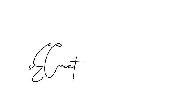 The best way (BrothersideSignature-w13o6) to make a short signature is to pick only two or three words in your name. The name Ceard include a total of six letters. For converting this name. Ceard signature style 2 images and pictures png