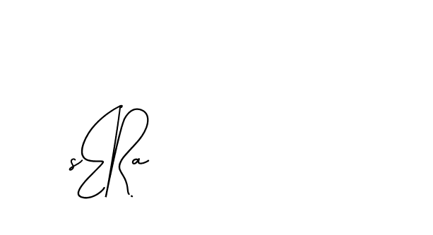 The best way (BrothersideSignature-w13o6) to make a short signature is to pick only two or three words in your name. The name Ceard include a total of six letters. For converting this name. Ceard signature style 2 images and pictures png