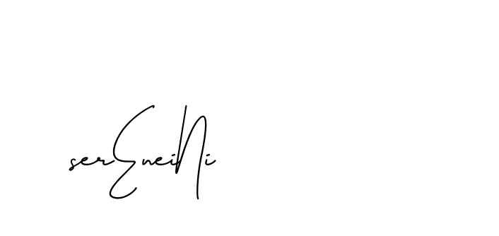 The best way (BrothersideSignature-w13o6) to make a short signature is to pick only two or three words in your name. The name Ceard include a total of six letters. For converting this name. Ceard signature style 2 images and pictures png