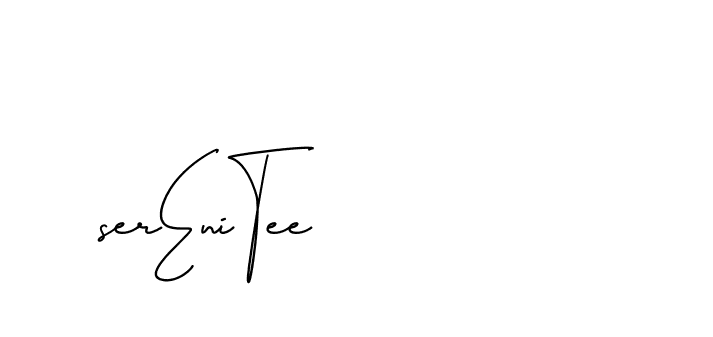 The best way (BrothersideSignature-w13o6) to make a short signature is to pick only two or three words in your name. The name Ceard include a total of six letters. For converting this name. Ceard signature style 2 images and pictures png