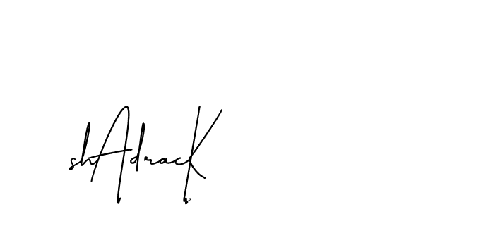 The best way (BrothersideSignature-w13o6) to make a short signature is to pick only two or three words in your name. The name Ceard include a total of six letters. For converting this name. Ceard signature style 2 images and pictures png