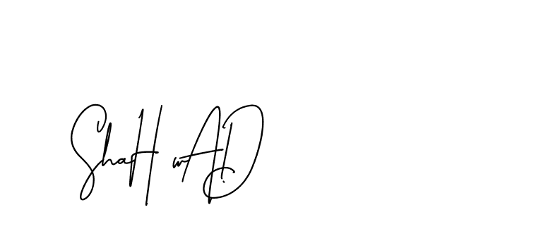 The best way (BrothersideSignature-w13o6) to make a short signature is to pick only two or three words in your name. The name Ceard include a total of six letters. For converting this name. Ceard signature style 2 images and pictures png