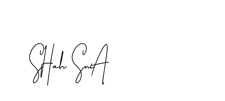 The best way (BrothersideSignature-w13o6) to make a short signature is to pick only two or three words in your name. The name Ceard include a total of six letters. For converting this name. Ceard signature style 2 images and pictures png