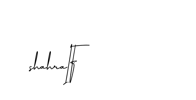 The best way (BrothersideSignature-w13o6) to make a short signature is to pick only two or three words in your name. The name Ceard include a total of six letters. For converting this name. Ceard signature style 2 images and pictures png