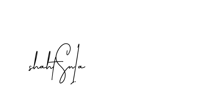 The best way (BrothersideSignature-w13o6) to make a short signature is to pick only two or three words in your name. The name Ceard include a total of six letters. For converting this name. Ceard signature style 2 images and pictures png