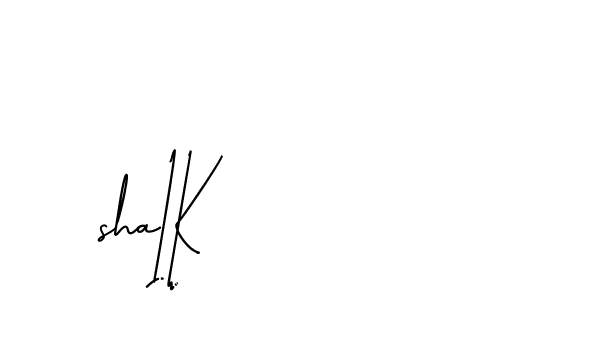 The best way (BrothersideSignature-w13o6) to make a short signature is to pick only two or three words in your name. The name Ceard include a total of six letters. For converting this name. Ceard signature style 2 images and pictures png