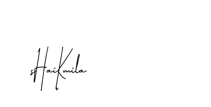 The best way (BrothersideSignature-w13o6) to make a short signature is to pick only two or three words in your name. The name Ceard include a total of six letters. For converting this name. Ceard signature style 2 images and pictures png