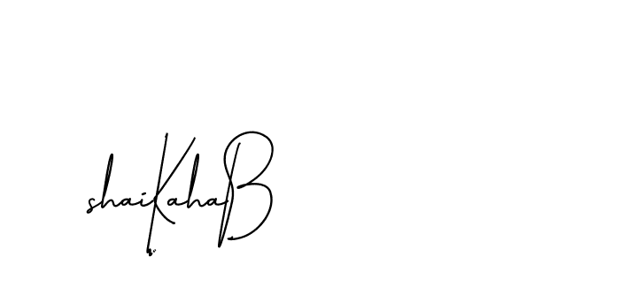 The best way (BrothersideSignature-w13o6) to make a short signature is to pick only two or three words in your name. The name Ceard include a total of six letters. For converting this name. Ceard signature style 2 images and pictures png