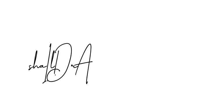 The best way (BrothersideSignature-w13o6) to make a short signature is to pick only two or three words in your name. The name Ceard include a total of six letters. For converting this name. Ceard signature style 2 images and pictures png