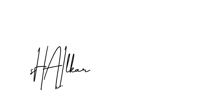 The best way (BrothersideSignature-w13o6) to make a short signature is to pick only two or three words in your name. The name Ceard include a total of six letters. For converting this name. Ceard signature style 2 images and pictures png