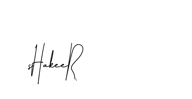 The best way (BrothersideSignature-w13o6) to make a short signature is to pick only two or three words in your name. The name Ceard include a total of six letters. For converting this name. Ceard signature style 2 images and pictures png