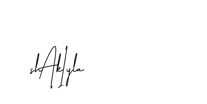 The best way (BrothersideSignature-w13o6) to make a short signature is to pick only two or three words in your name. The name Ceard include a total of six letters. For converting this name. Ceard signature style 2 images and pictures png