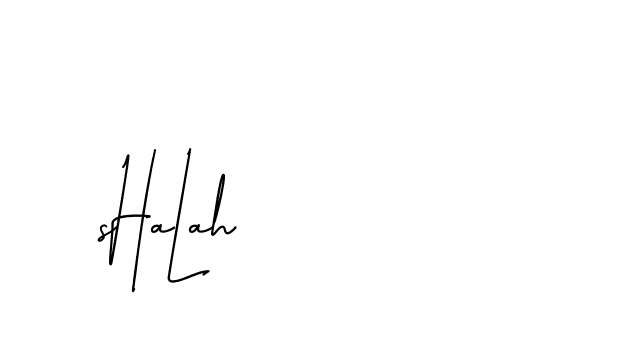 The best way (BrothersideSignature-w13o6) to make a short signature is to pick only two or three words in your name. The name Ceard include a total of six letters. For converting this name. Ceard signature style 2 images and pictures png