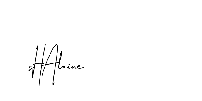 The best way (BrothersideSignature-w13o6) to make a short signature is to pick only two or three words in your name. The name Ceard include a total of six letters. For converting this name. Ceard signature style 2 images and pictures png