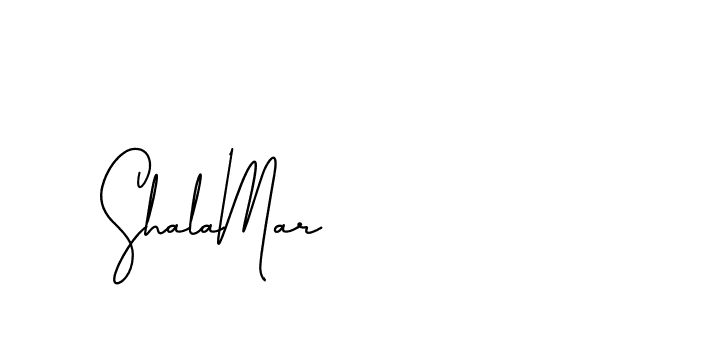 The best way (BrothersideSignature-w13o6) to make a short signature is to pick only two or three words in your name. The name Ceard include a total of six letters. For converting this name. Ceard signature style 2 images and pictures png