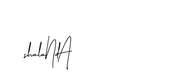 The best way (BrothersideSignature-w13o6) to make a short signature is to pick only two or three words in your name. The name Ceard include a total of six letters. For converting this name. Ceard signature style 2 images and pictures png