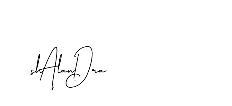 The best way (BrothersideSignature-w13o6) to make a short signature is to pick only two or three words in your name. The name Ceard include a total of six letters. For converting this name. Ceard signature style 2 images and pictures png