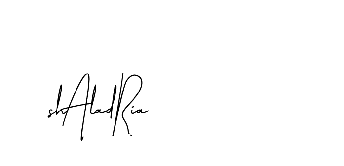 The best way (BrothersideSignature-w13o6) to make a short signature is to pick only two or three words in your name. The name Ceard include a total of six letters. For converting this name. Ceard signature style 2 images and pictures png