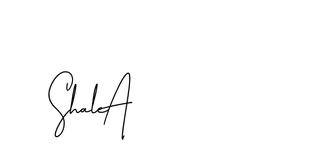 The best way (BrothersideSignature-w13o6) to make a short signature is to pick only two or three words in your name. The name Ceard include a total of six letters. For converting this name. Ceard signature style 2 images and pictures png