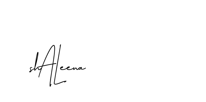 The best way (BrothersideSignature-w13o6) to make a short signature is to pick only two or three words in your name. The name Ceard include a total of six letters. For converting this name. Ceard signature style 2 images and pictures png