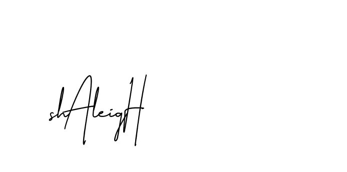 The best way (BrothersideSignature-w13o6) to make a short signature is to pick only two or three words in your name. The name Ceard include a total of six letters. For converting this name. Ceard signature style 2 images and pictures png