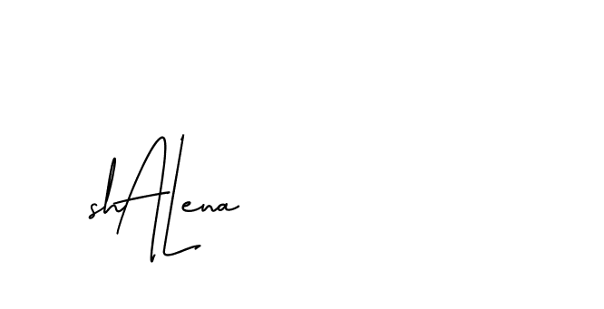 The best way (BrothersideSignature-w13o6) to make a short signature is to pick only two or three words in your name. The name Ceard include a total of six letters. For converting this name. Ceard signature style 2 images and pictures png