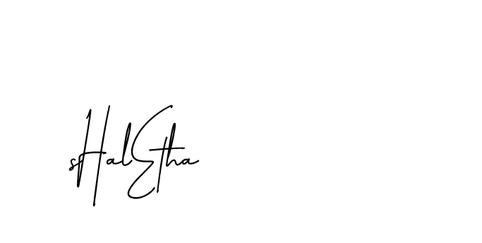 The best way (BrothersideSignature-w13o6) to make a short signature is to pick only two or three words in your name. The name Ceard include a total of six letters. For converting this name. Ceard signature style 2 images and pictures png