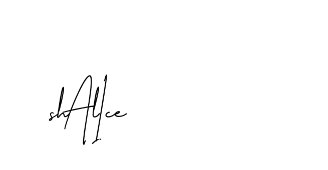 The best way (BrothersideSignature-w13o6) to make a short signature is to pick only two or three words in your name. The name Ceard include a total of six letters. For converting this name. Ceard signature style 2 images and pictures png