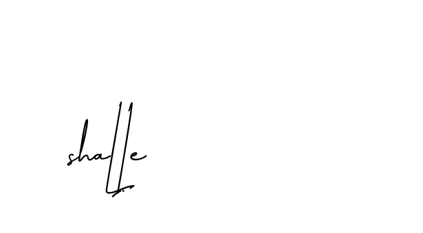 The best way (BrothersideSignature-w13o6) to make a short signature is to pick only two or three words in your name. The name Ceard include a total of six letters. For converting this name. Ceard signature style 2 images and pictures png