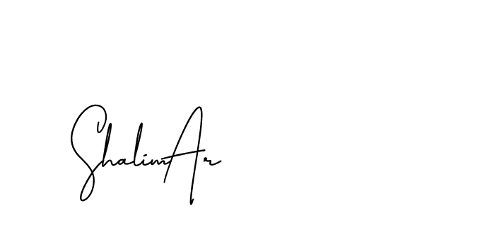The best way (BrothersideSignature-w13o6) to make a short signature is to pick only two or three words in your name. The name Ceard include a total of six letters. For converting this name. Ceard signature style 2 images and pictures png