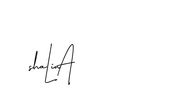 The best way (BrothersideSignature-w13o6) to make a short signature is to pick only two or three words in your name. The name Ceard include a total of six letters. For converting this name. Ceard signature style 2 images and pictures png