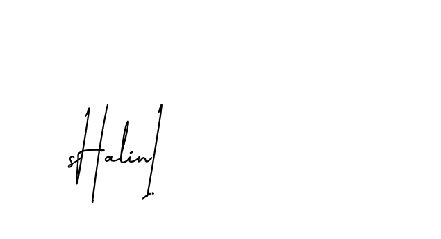 The best way (BrothersideSignature-w13o6) to make a short signature is to pick only two or three words in your name. The name Ceard include a total of six letters. For converting this name. Ceard signature style 2 images and pictures png