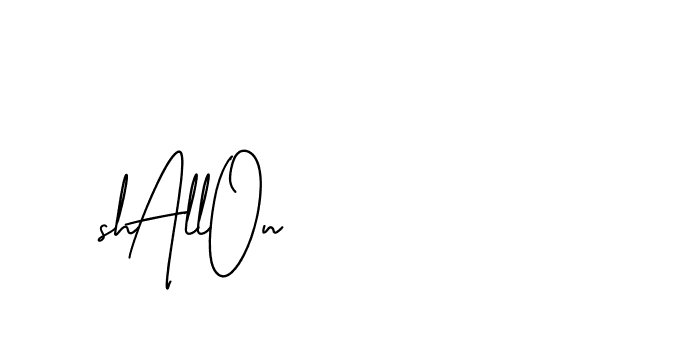 The best way (BrothersideSignature-w13o6) to make a short signature is to pick only two or three words in your name. The name Ceard include a total of six letters. For converting this name. Ceard signature style 2 images and pictures png