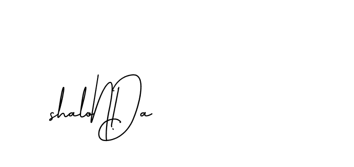 The best way (BrothersideSignature-w13o6) to make a short signature is to pick only two or three words in your name. The name Ceard include a total of six letters. For converting this name. Ceard signature style 2 images and pictures png