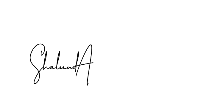 The best way (BrothersideSignature-w13o6) to make a short signature is to pick only two or three words in your name. The name Ceard include a total of six letters. For converting this name. Ceard signature style 2 images and pictures png