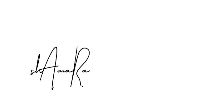 The best way (BrothersideSignature-w13o6) to make a short signature is to pick only two or three words in your name. The name Ceard include a total of six letters. For converting this name. Ceard signature style 2 images and pictures png
