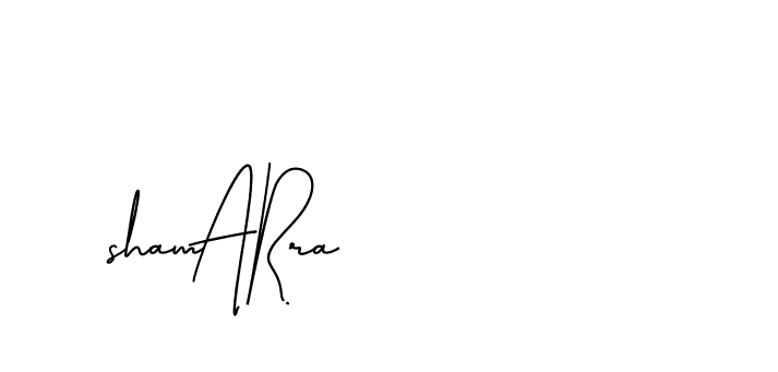 The best way (BrothersideSignature-w13o6) to make a short signature is to pick only two or three words in your name. The name Ceard include a total of six letters. For converting this name. Ceard signature style 2 images and pictures png
