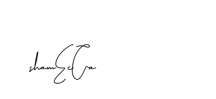 The best way (BrothersideSignature-w13o6) to make a short signature is to pick only two or three words in your name. The name Ceard include a total of six letters. For converting this name. Ceard signature style 2 images and pictures png
