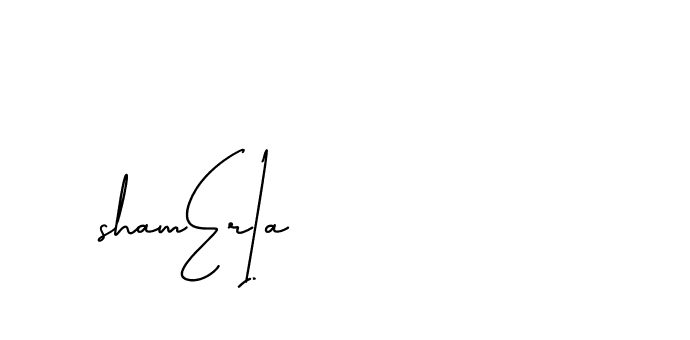 The best way (BrothersideSignature-w13o6) to make a short signature is to pick only two or three words in your name. The name Ceard include a total of six letters. For converting this name. Ceard signature style 2 images and pictures png