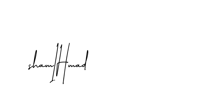 The best way (BrothersideSignature-w13o6) to make a short signature is to pick only two or three words in your name. The name Ceard include a total of six letters. For converting this name. Ceard signature style 2 images and pictures png