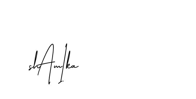The best way (BrothersideSignature-w13o6) to make a short signature is to pick only two or three words in your name. The name Ceard include a total of six letters. For converting this name. Ceard signature style 2 images and pictures png