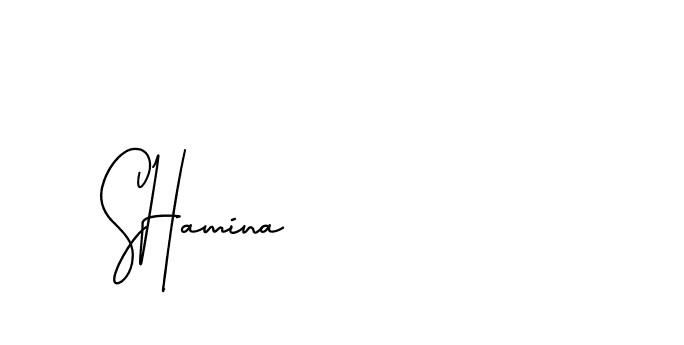 The best way (BrothersideSignature-w13o6) to make a short signature is to pick only two or three words in your name. The name Ceard include a total of six letters. For converting this name. Ceard signature style 2 images and pictures png