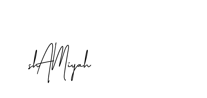 The best way (BrothersideSignature-w13o6) to make a short signature is to pick only two or three words in your name. The name Ceard include a total of six letters. For converting this name. Ceard signature style 2 images and pictures png