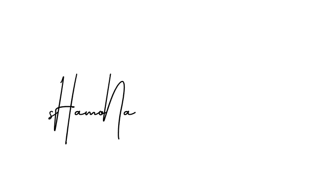 The best way (BrothersideSignature-w13o6) to make a short signature is to pick only two or three words in your name. The name Ceard include a total of six letters. For converting this name. Ceard signature style 2 images and pictures png