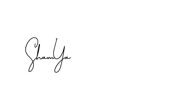 The best way (BrothersideSignature-w13o6) to make a short signature is to pick only two or three words in your name. The name Ceard include a total of six letters. For converting this name. Ceard signature style 2 images and pictures png