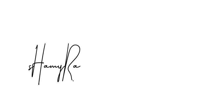 The best way (BrothersideSignature-w13o6) to make a short signature is to pick only two or three words in your name. The name Ceard include a total of six letters. For converting this name. Ceard signature style 2 images and pictures png