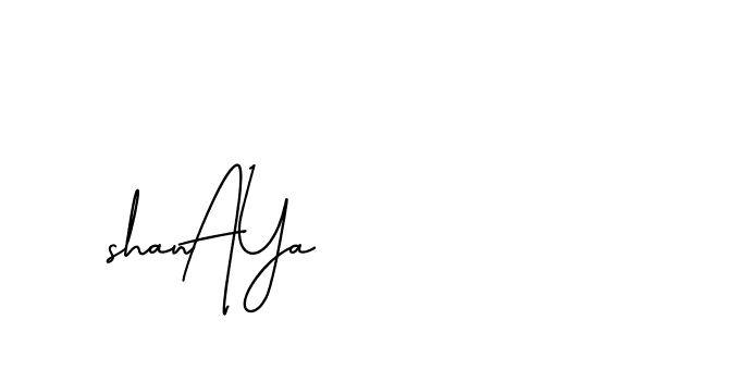 The best way (BrothersideSignature-w13o6) to make a short signature is to pick only two or three words in your name. The name Ceard include a total of six letters. For converting this name. Ceard signature style 2 images and pictures png